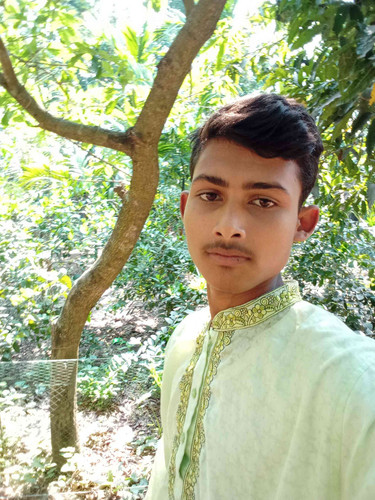 JPEG ২০২৪০৬০৩ ১৬০২১৬ 3920175463974993783.jpg