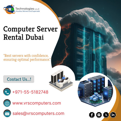 Professional Computer Server Rental Services in Dubai.jpg