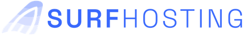 SURFHOSTING Co ICON BLUE TEXT Co 1.png