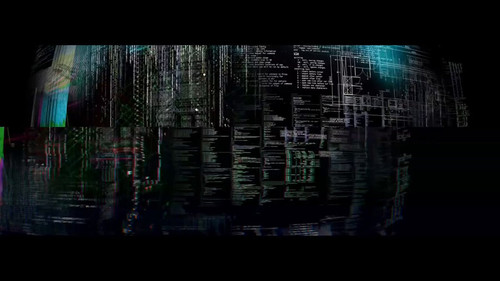 rWRSj397Sp Uvr0V.jpg