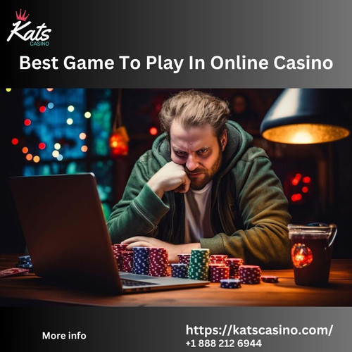 Best Game To Play In Online Casino.jpg
