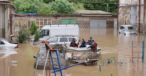 570709229797931060?url=https%3A%2F%2Fwww.pastinfo.am%2Fnews images%2F592%2F1775724 1%2Fphoto 2024 06.jpg