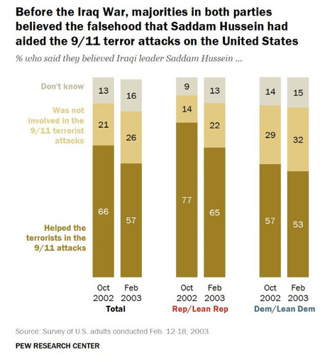 tQ2GQjkCPhoYNW YBVTZDccJiKHV9QQLb3Pe2ar vOnvlhAkINKyAyKJ3ibb1A3fk2mxyGoSdS1BUx 8grukFzOsz16I9QmncWRa.jpg