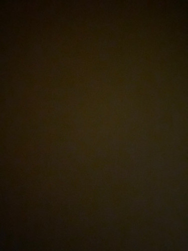 1a9a04d27fbc.jpg