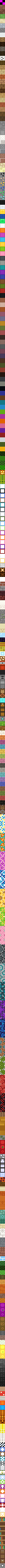 New Best Texture pack.png