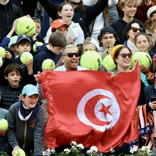 447552095 855655253256429 8307006317571940290 n.jpg?stp=dst jpg p600x600& nc cat=108&ccb=1 7& nc sid.jpg