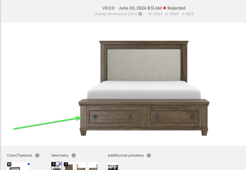 chrome bA5Vkx8miO.png