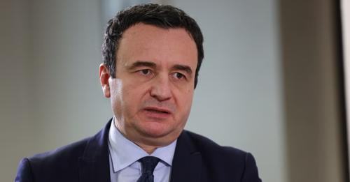 1379102439108261118?url=https%3A%2F%2Fwww.kosova sot.info%2Fuploads%2Fkosova sot%2Fimages%2F2024%2FJ.jpg