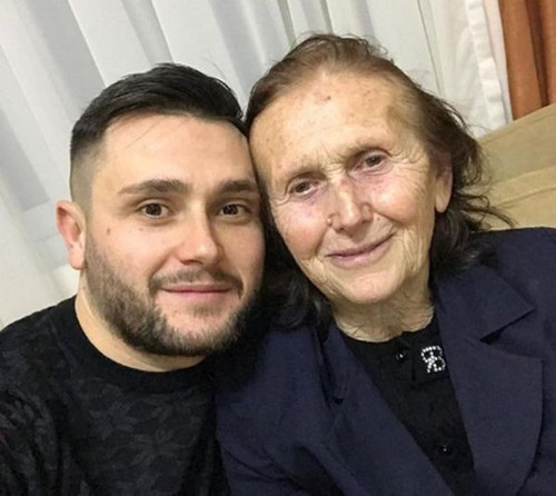 447627197 859158856240972 6630053727338138726 n.jpg? nc cat=100&ccb=1 7& nc sid=5f2048& nc ohc= o eu.jpg