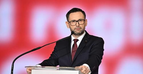 9048960338160405106?url=https%3A%2F%2Ftvn24.pl%2Fnajnowsze%2Fcdn zdjecie yhun50 obajtek pap 20240201.jpg
