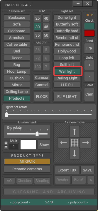 3dsmax Up1Mr9W9Kp.png