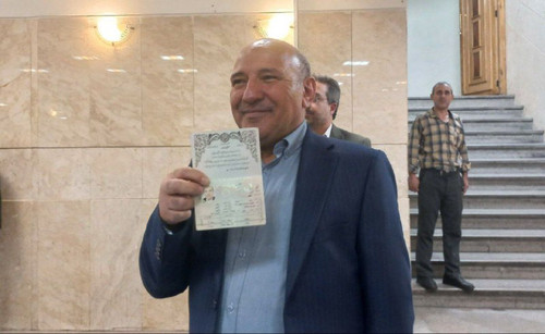 R1Za33rduSclw4r43TSUagTr2JH Iy36xL jSiK1 qdV8MNpd6KgBFc1Frn iO5zFLDUVC58TN0Cgjw4YFbxZ2ioVp QcVM8OiZ1.jpg