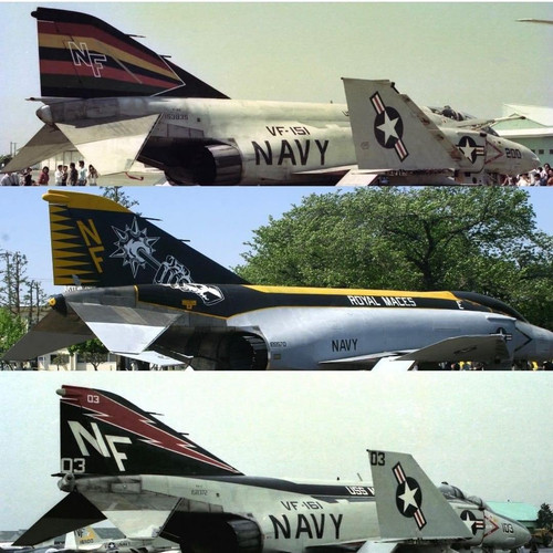 GPIrDVgXcAA8bTo?format=jpg.jpg