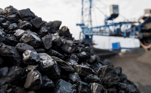 nJyjaWxag wtD4lUMbecyDfr2sSx6 Cx R8Ox9MCdRHc6OXjtuctQf3rQgRHreRORhtzoF1GtX wCySYadYg93ozSx9 UIc7qzXs.jpg