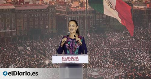 11255253408738747279?url=https%3A%2F%2Fstatic.eldiario.es%2Fclip%2F398897a7 b81c 4842 a8b4 dddc98f82.jpg