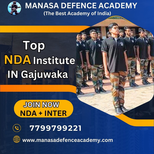 www.manasadefenceacademy.com.jpg