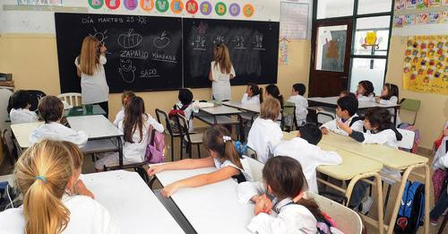 15499586308953278235?url=https%3A%2F%2Ffotografias.larazon.es%2Fclipping%2Fcmsimages01%2F2024%2F06%2.jpg