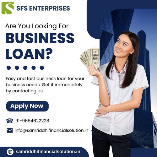 Best business loan provider in Delhi NCR.jpg