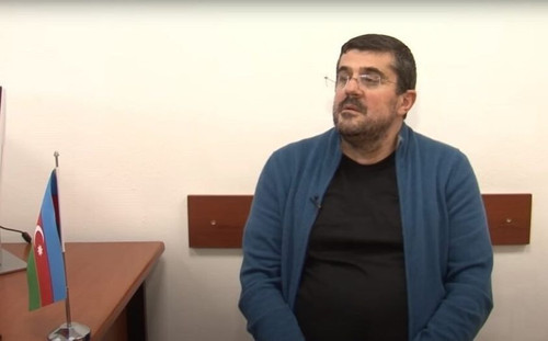 447775762 851853673639280 1226884106725421818 n.jpg?stp=dst jpg p843x403& nc cat=110&ccb=1 7& nc sid.jpg