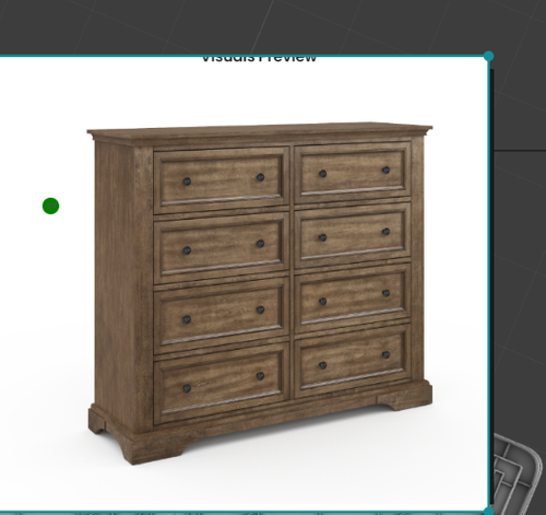 chrome 54zRUNYstI.png