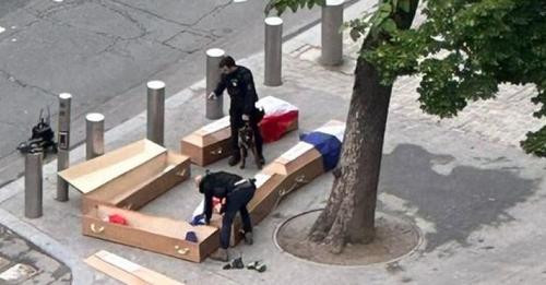 12281316203068079745?url=https%3A%2F%2Fstatic.jeanmarcmorandini.com%2Fsites%2Fjeanmarcmorandini.com%.jpg
