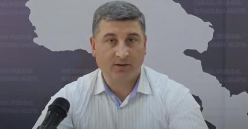 4729948651893246739?url=https%3A%2F%2Fwww.aysor.am%2Fnews images%2F763%2F2286227 1%2Fscreenshot 2024.jpg