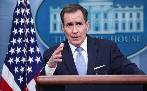 GPI pHpWMAEu7uH?format=jpg.jpg