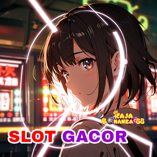 Default play slot 1 copy.png