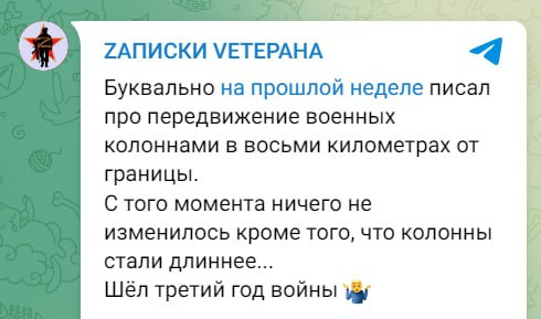 kt5BvtELL2yl8FmCBFSu2vl1r93OZm7Ps0BeK6R50CUzsCFRCqB5el5fTfr0Y2LwHjFTn7U1VmtjR5hbBryXFp6eRl3FitQRYG3X.jpg