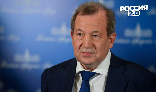 EUvbMJIAFjhtqQaqjMzqrBK6HjSh6pUoE7xESm3TXO0dqHVLS5BM3aLjmj1pK vdNKkmgT2mrXbnxGaPd1ojvtW31NOPK0Wzgl8Q.jpg