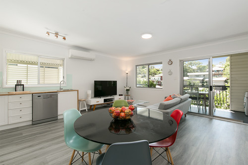 Airbnb management company brisbane.jpg