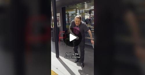 14582832247253091870?url=https%3A%2F%2Fp16 pu sign useast8.tiktokcdn us.com%2Ftos useast5 p 0068 tx%.jpg