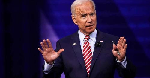 11585207208358169925?url=https%3A%2F%2Fradar bucket prod.s3.eu central 1.amazonaws.com%2Fmedia%2Fart.jpg