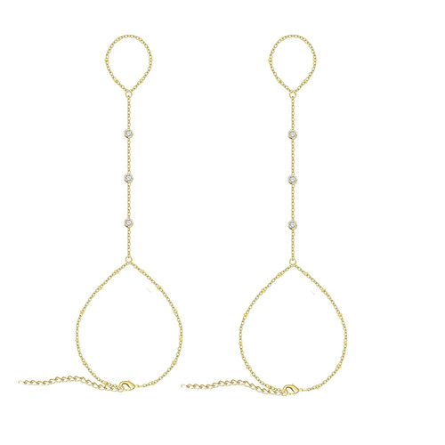 Ring bracelet 21.jpg