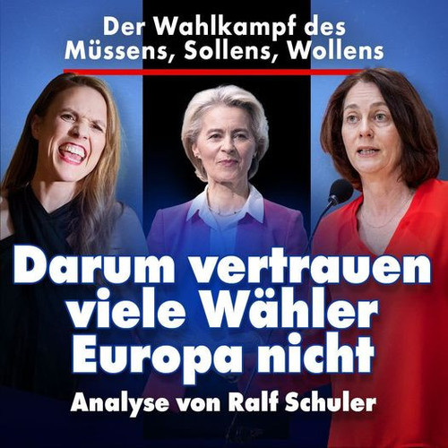 441920929 854801226675390 5121982822322544162 n.jpg?stp=dst jpg p526x296& nc cat=105&ccb=1 7& nc sid.jpg