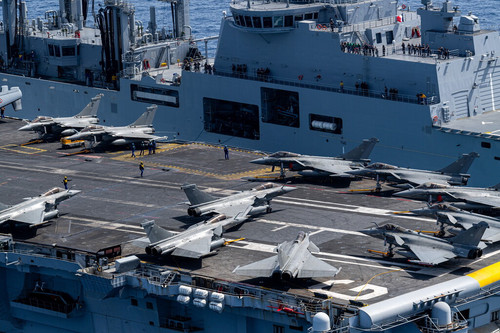 GPLOlmVXwAAHdX ?format=jpg.jpg