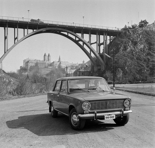 440410065 400124403001341 1087321021362576893 n.jpg