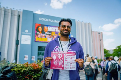 447291495 842908434694795 938315808708740906 n.jpg?stp=dst jpg p526x395& nc cat=110&ccb=1 7& nc sid=.jpg