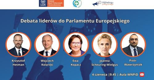 4257892518102181552?url=https%3A%2F%2Fi.ytimg.com%2Fvi%2FB7y3oinMV6A%2Fmaxresdefault live.jpg&fb obo.jpg