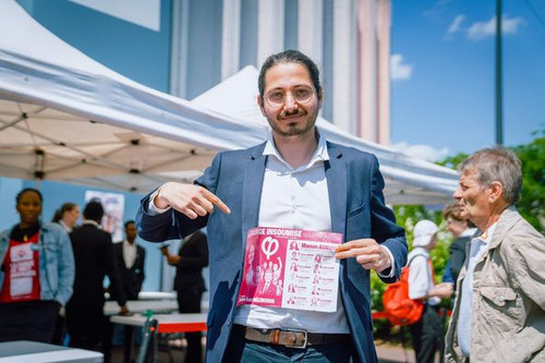 447654228 842909084694730 3019689065778428986 n.jpg?stp=dst jpg p526x395& nc cat=101&ccb=1 7& nc sid.jpg