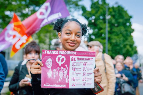 447417916 842909014694737 4472546317296661144 n.jpg?stp=dst jpg p526x395& nc cat=107&ccb=1 7& nc sid.jpg