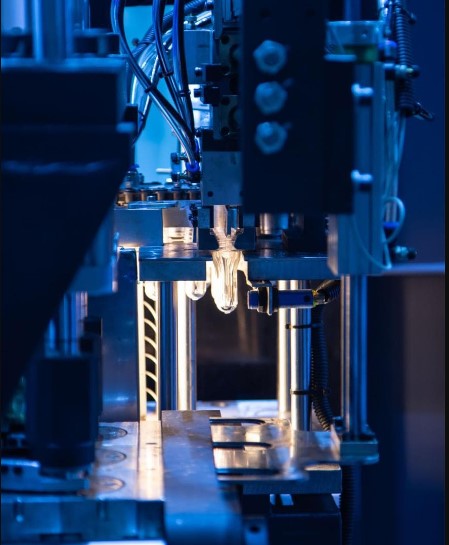 Pet bottle manufacturer.jpg