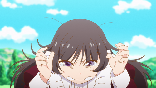 20240604 165311 025916.png