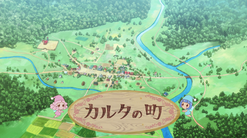 20240604 165308 317285.png