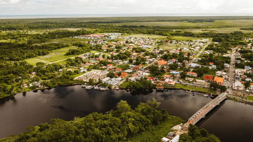 447421373 971702278291772 5864620235887873752 n.jpg?stp=dst jpg s960x960& nc cat=106&ccb=1 7& nc sid.jpg