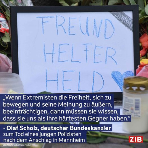 447776957 849312327244321 1783920703358191460 n.jpg?stp=dst jpg p526x296& nc cat=1&ccb=1 7& nc sid=5.jpg