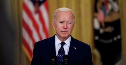 7141687436285045002?url=https%3A%2F%2Fwww.24news.am%2Fsites%2Fdefault%2Ffiles%2F2024 06%2F%25D5%25A2.jpg