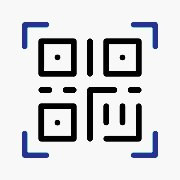 IMG 20240604 153332 588.jpg