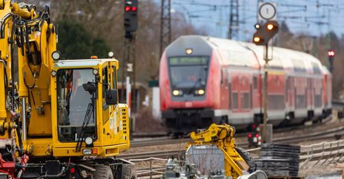 9294356376882501664?url=https%3A%2F%2Fcdn.prod.www.spiegel.de%2Fimages%2Fca5d6269 6883 4380 bd46 87a.jpg