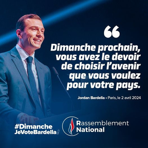 447257710 989648862531705 7939340867868740623 n.jpg?stp=dst jpg p526x296& nc cat=102&ccb=1 7& nc sid.jpg